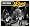 Live from Austin Texas (CD/DVD COMBO)