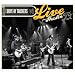 Live from Austin Texas (CD/DVD COMBO)