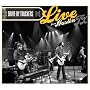 Live from Austin Texas (CD/DVD COMBO)