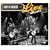 Live from Austin Texas (CD/DVD COMBO)