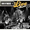 Image of album by Drive-By Truckers