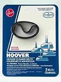 Hoover : 40201045 Floor Care