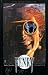 Fenry Hellbound Book Two Platinum Edition