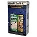 Nikwax Footwear Care Kit for Leather