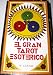 El Gran Tarot Esoterico (The Great Esoteric Tarot) Tarot Card Deck (Spanish Edition)