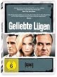 Geliebte L�gen