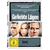 Geliebte L�gen