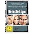 Geliebte L�gen
