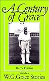 A century of Grace