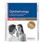 Coding Companion for Ophthalmology 2010