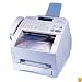 Brother PPF4750E IntelliFax 4750e High-Performance Business-Class Laser Fax