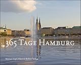 365 Tage Hamburg - Michael Zapf