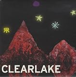 Winterlight [7" VINYL]