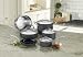 Cuisinart-GG-10-GreenGourmet-Hard-Anodized-Nonstick-10-Piece-Cookware-Set_2.jpg
