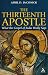Books : The Thirteenth Apostle: What the Gospel of Judas Really Says