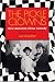 Search : The Pickle Clowns: New American Circus Comedy