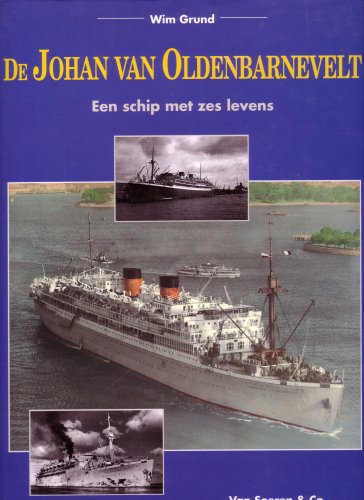 Cruise-Ships