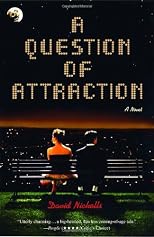 A Question of Attraction