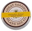 Great Barrier Manuka Sugar Scrub