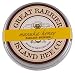Great Barrier Manuka Sugar Scrub