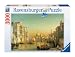 Ravensburger Grand Canal in Venice - 3000 Piece Puzzle