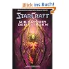 StarCraft 04 - Die K�nigin der Klingen: BD 4