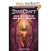 StarCraft 04 - Die K�nigin der Klingen: BD 4