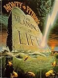 Monty Python's the meaning of life
