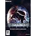 Genesis Rising (PC DVD)