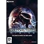 Genesis Rising (PC DVD)