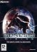 Genesis Rising (PC DVD)