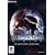 Genesis Rising (PC DVD)