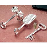 KEY DESIGN 3 PC. BAR SET