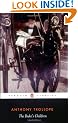 The Duke's Children (Penguin Classics)