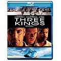 Three Kings [Blu-ray]