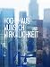 Hochhaus: Wunsch und Wirklichkeit