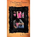 The Dating Doctor Diaries