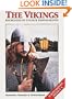 The Vikings (Europa Militaria Special S.)