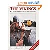 The Vikings (Europa Militaria Special S.)