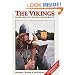 The Vikings (Europa Militaria Special S.)