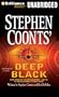 Deep Black (NSA Series)