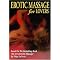 Sensual, erotic, tantric, sexual massage DVDs with beauty and elegance