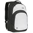 OGIO Prequel Bag OGIO Prequel Bag
