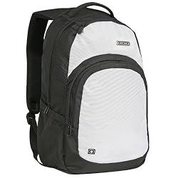 OGIO Prequel Bag