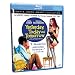Yesterday, Today and Tomorrow [Blu-ray]