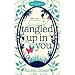 Tangled Up in You (Little Black Dress)