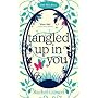 Tangled Up in You (Little Black Dress)
