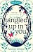 My Top Romantic Reads