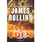 Favorite Adventure and Thriller Authors
