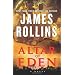 Altar of Eden